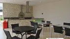 Foto 40 de Apartamento com 2 Quartos à venda, 70m² em Conjunto Residencial Trinta e Um de Março, São José dos Campos