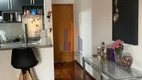 Foto 2 de Apartamento com 2 Quartos à venda, 84m² em Anchieta, São Bernardo do Campo
