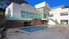 Foto 36 de Casa com 5 Quartos à venda, 620m² em Mangabeiras, Belo Horizonte
