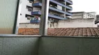 Foto 30 de Apartamento com 3 Quartos à venda, 80m² em Santa Teresa, Rio de Janeiro