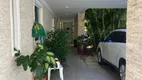 Foto 28 de Casa com 5 Quartos para alugar, 300m² em Ipitanga, Lauro de Freitas