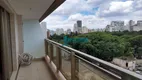 Foto 13 de Sala Comercial para alugar, 171m² em Bela Vista, São Paulo