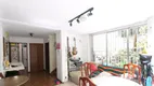 Foto 13 de Casa com 3 Quartos à venda, 250m² em Pacaembu, São Paulo