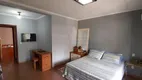 Foto 19 de Casa de Condomínio com 4 Quartos à venda, 360m² em Condominio Cantegril, Viamão