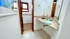 Foto 58 de Casa de Condomínio com 3 Quartos para venda ou aluguel, 582m² em Riviera de São Lourenço, Bertioga