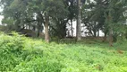 Foto 14 de Lote/Terreno à venda, 2750m² em Boqueirão, Curitiba