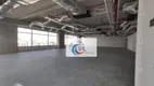 Foto 10 de Sala Comercial para alugar, 423m² em Brooklin, São Paulo