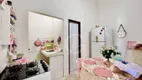 Foto 49 de Casa com 5 Quartos à venda, 491m² em Porto das Dunas, Aquiraz