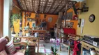 Foto 2 de Casa de Condomínio com 3 Quartos à venda, 180m² em Tamboré, Santana de Parnaíba