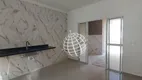 Foto 7 de Casa com 2 Quartos à venda, 91m² em Nova Atibaia, Atibaia