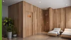 Foto 13 de Apartamento com 3 Quartos à venda, 108m² em Patriarca, São Paulo