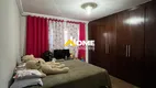 Foto 14 de Casa com 6 Quartos à venda, 217m² em Átila de Paiva, Belo Horizonte