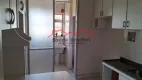 Foto 9 de Apartamento com 3 Quartos para venda ou aluguel, 74m² em Socorro, São Paulo