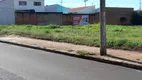 Foto 2 de Lote/Terreno à venda, 3849m² em Jardim Magnólias, Araraquara