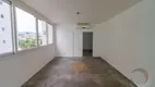 Foto 7 de Apartamento com 3 Quartos à venda, 282m² em Agronômica, Florianópolis