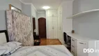 Foto 11 de Apartamento com 4 Quartos à venda, 280m² em Santo Amaro, São Paulo