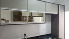 Foto 16 de Apartamento com 1 Quarto para venda ou aluguel, 49m² em Centro, Ribeirão Preto