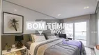 Foto 22 de Apartamento com 3 Quartos à venda, 188m² em Vila Assunção, Porto Alegre