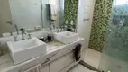 Foto 19 de Apartamento com 3 Quartos à venda, 147m² em Móoca, São Paulo