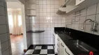 Foto 21 de Apartamento com 2 Quartos à venda, 65m² em Buritis, Belo Horizonte