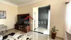 Foto 30 de Casa de Condomínio com 5 Quartos à venda, 500m² em Residencial Fazenda Serrinha, Itatiba