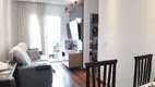 Foto 2 de Apartamento com 2 Quartos à venda, 49m² em Presidente Altino, Osasco
