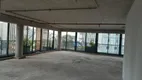 Foto 5 de Sala Comercial para alugar, 164m² em Sumarezinho, São Paulo