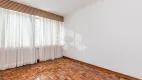 Foto 21 de Apartamento com 4 Quartos à venda, 400m² em Santa Cecília, São Paulo