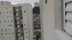 Foto 19 de Apartamento com 2 Quartos à venda, 51m² em Vila Cruz das Almas, São Paulo