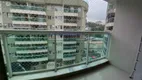 Foto 6 de Apartamento com 2 Quartos para alugar, 58m² em Pechincha, Rio de Janeiro