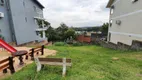 Foto 20 de Lote/Terreno à venda, 157m² em Rondônia, Novo Hamburgo