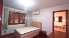 Foto 18 de Apartamento com 2 Quartos para alugar, 121m² em Centro, Canoas