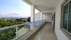 Foto 12 de Casa de Condomínio com 5 Quartos à venda, 400m² em Meaipe, Guarapari