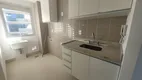 Foto 9 de Apartamento com 2 Quartos para alugar, 85m² em Barra da Tijuca, Rio de Janeiro