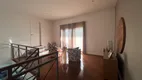 Foto 17 de Casa com 4 Quartos à venda, 435m² em Barra da Tijuca, Rio de Janeiro