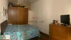 Foto 9 de Apartamento com 2 Quartos à venda, 98m² em Praça Seca, Rio de Janeiro