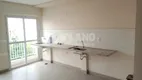 Foto 8 de Apartamento com 1 Quarto à venda, 32m² em Centro, São Carlos