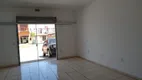 Foto 3 de Ponto Comercial para alugar, 70m² em Estância Velha, Canoas