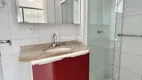 Foto 6 de Apartamento com 3 Quartos à venda, 74m² em Calhau, São Luís