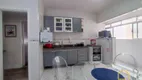 Foto 27 de Apartamento com 3 Quartos à venda, 155m² em Gonzaga, Santos