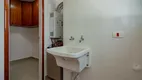 Foto 24 de Cobertura com 3 Quartos para alugar, 200m² em Perdizes, São Paulo