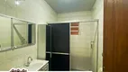 Foto 11 de Casa com 2 Quartos à venda, 80m² em Centro, Carambeí