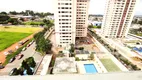 Foto 5 de Apartamento com 2 Quartos à venda, 60m² em Vila Brasília, Aparecida de Goiânia
