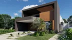 Foto 2 de Casa de Condomínio com 3 Quartos à venda, 405m² em Parque Residencial Buona Vita, São José do Rio Preto