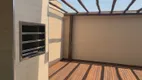 Foto 6 de Casa com 3 Quartos à venda, 100m² em Jardim Licce, Maringá