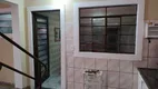 Foto 5 de Casa com 2 Quartos à venda, 100m² em Cidade Morumbi, São José dos Campos