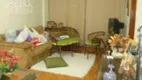 Foto 21 de Apartamento com 3 Quartos à venda, 97m² em Santa Rosa, Niterói
