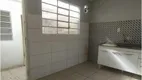 Foto 5 de Sobrado com 2 Quartos à venda, 100m² em Santana, São Paulo