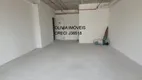 Foto 5 de Sala Comercial à venda, 41m² em Centro, Osasco