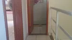 Foto 3 de Casa de Condomínio com 2 Quartos à venda, 70m² em Mumbuca, Maricá